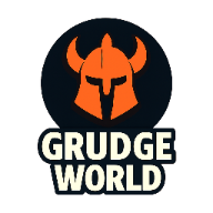 Grudge Studio